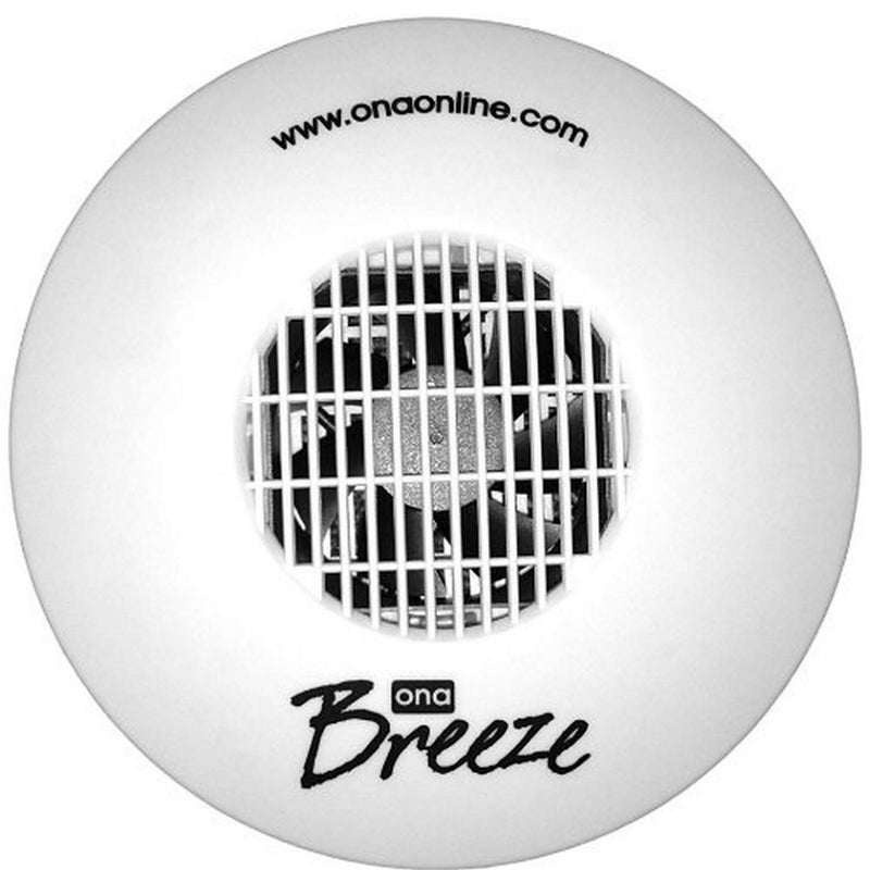 Ona Breeze Dispenser 35 CFM